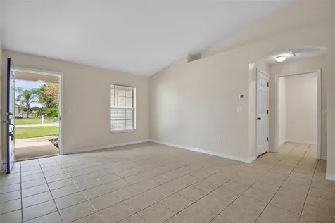 83 Lynbrook Drive Palm Coast FL 32137