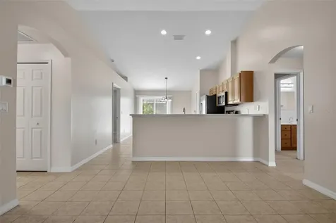 83 Lynbrook Drive Palm Coast FL 32137