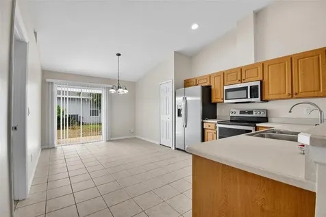 83 Lynbrook Drive Palm Coast FL 32137