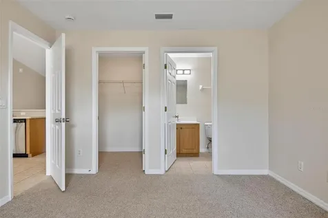 83 Lynbrook Drive Palm Coast FL 32137