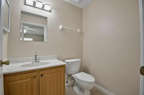 83 Lynbrook Drive Palm Coast FL 32137