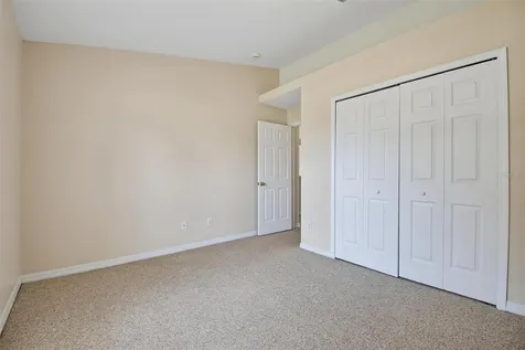 83 Lynbrook Drive Palm Coast FL 32137