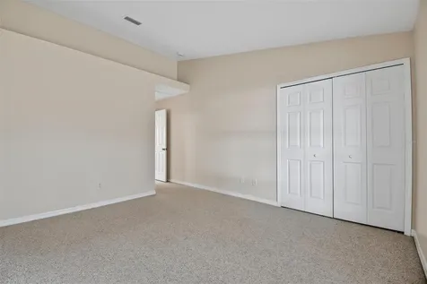 83 Lynbrook Drive Palm Coast FL 32137