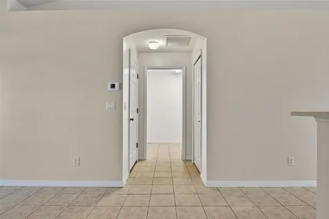 83 Lynbrook Drive Palm Coast FL 32137