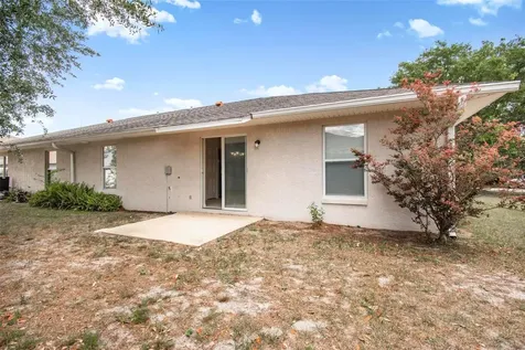 83 Lynbrook Drive Palm Coast FL 32137