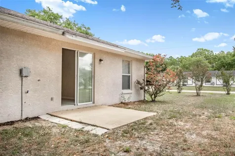 83 Lynbrook Drive Palm Coast FL 32137