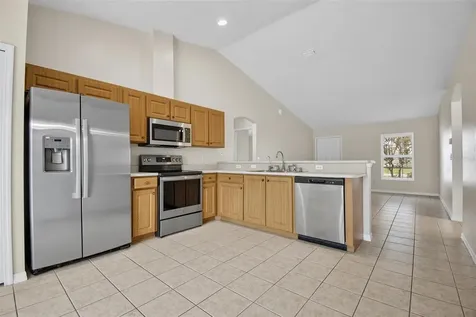 83 Lynbrook Drive Palm Coast FL 32137