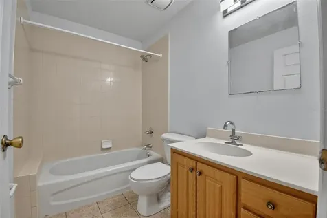 83 Lynbrook Drive Palm Coast FL 32137