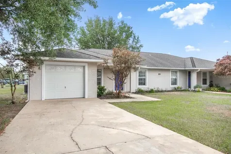 83 Lynbrook Drive Palm Coast FL 32137