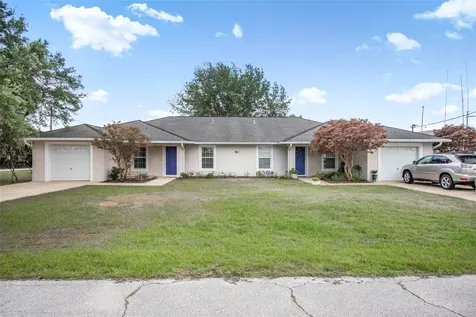 83 Lynbrook Drive Palm Coast FL 32137