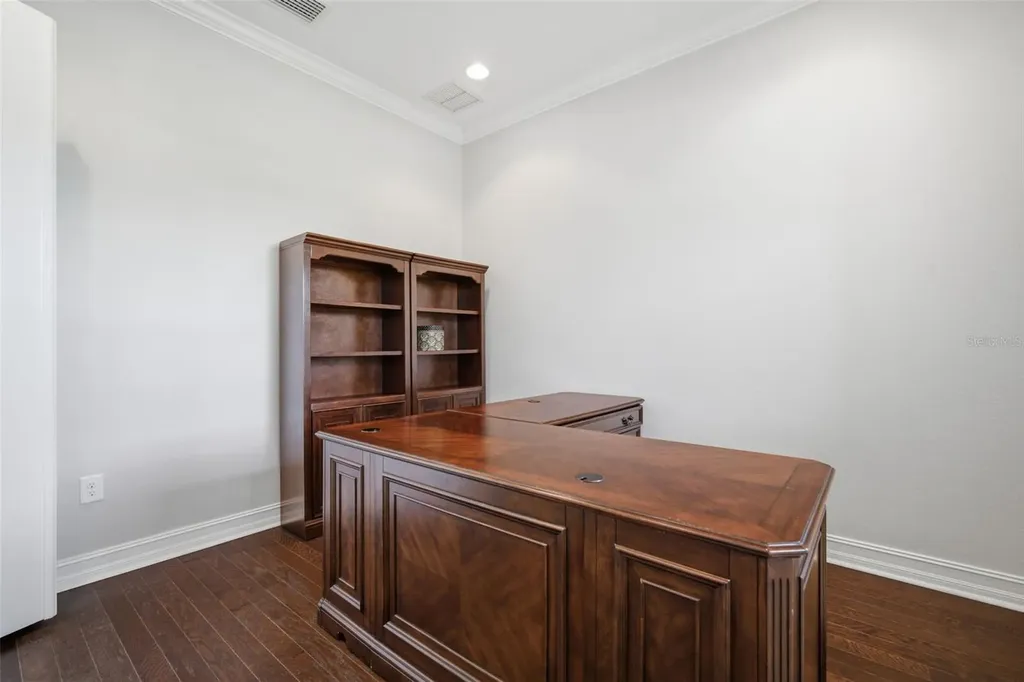 4335 Ortona Lane Wesley Chapel FL 33543