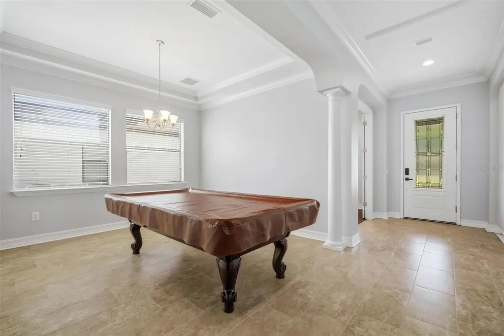 4335 Ortona Lane Wesley Chapel FL 33543