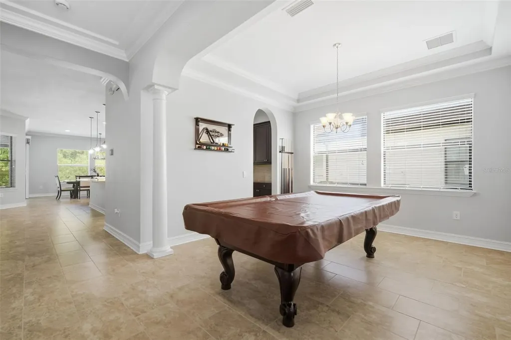 4335 Ortona Lane Wesley Chapel FL 33543