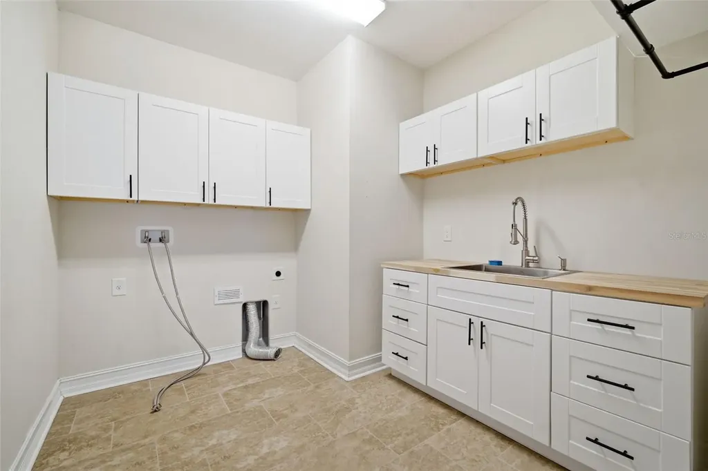 4335 Ortona Lane Wesley Chapel FL 33543