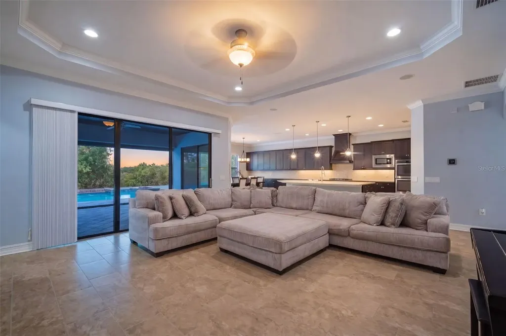 4335 Ortona Lane Wesley Chapel FL 33543