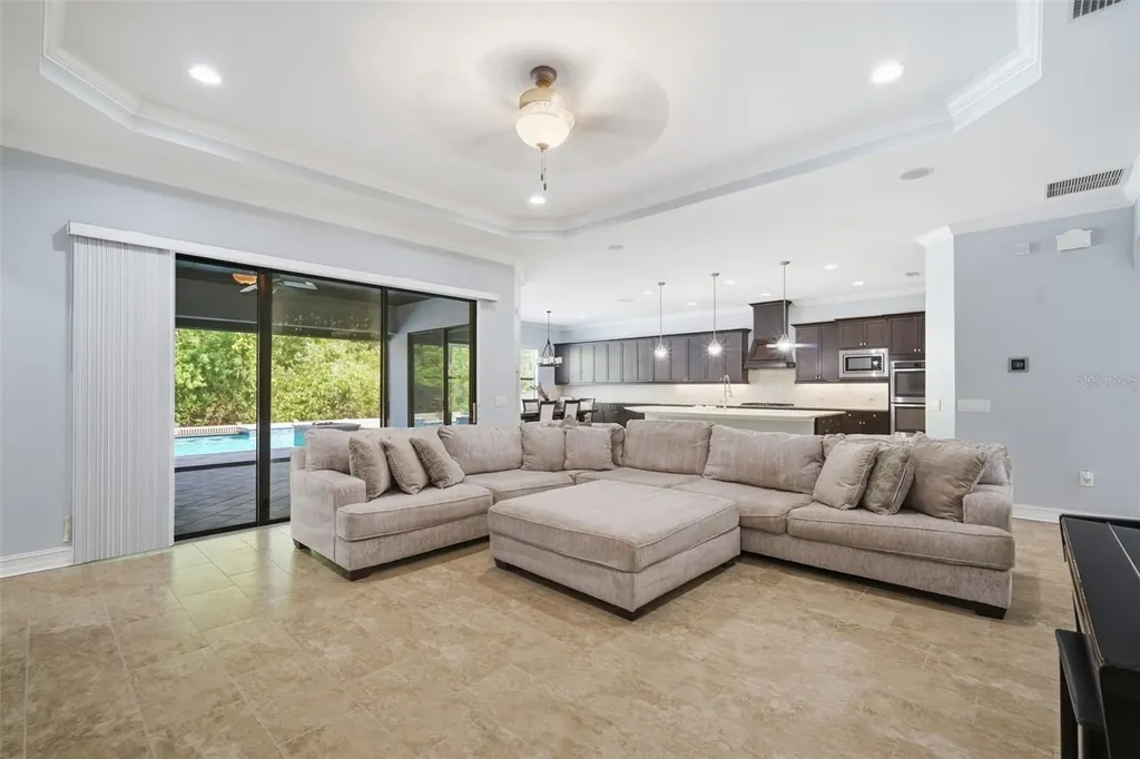 4335 Ortona Lane Wesley Chapel FL 33543