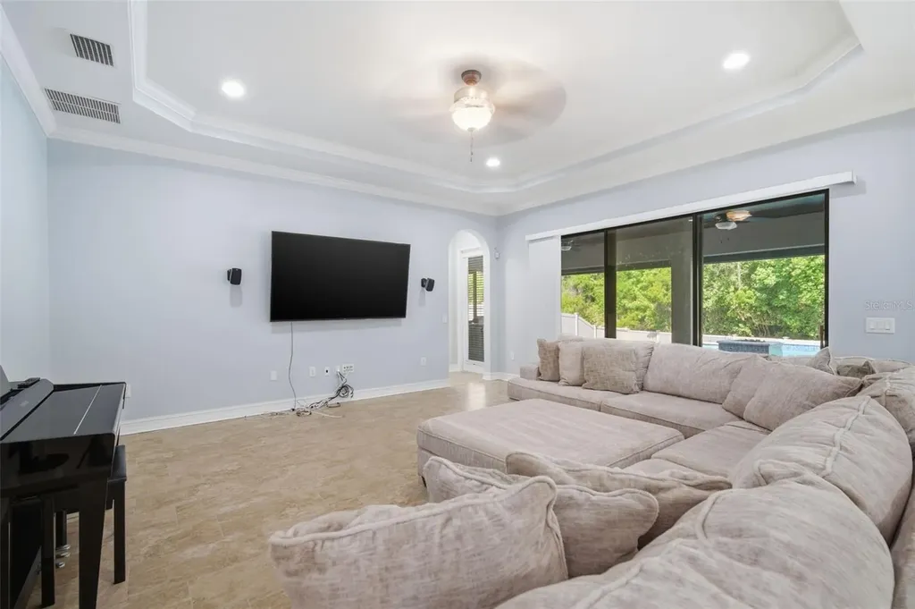 4335 Ortona Lane Wesley Chapel FL 33543