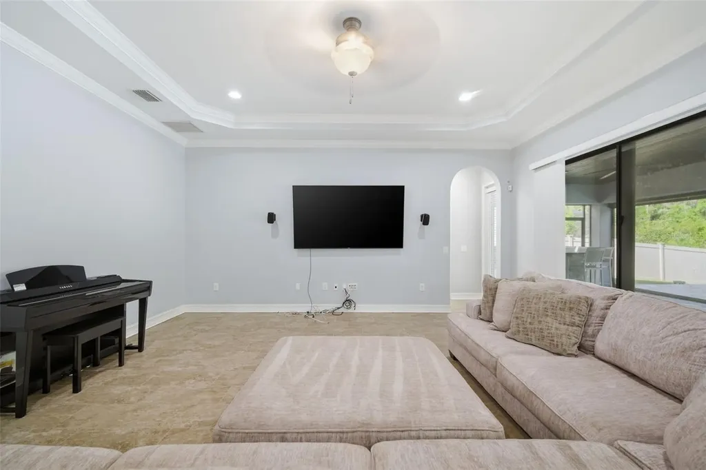 4335 Ortona Lane Wesley Chapel FL 33543