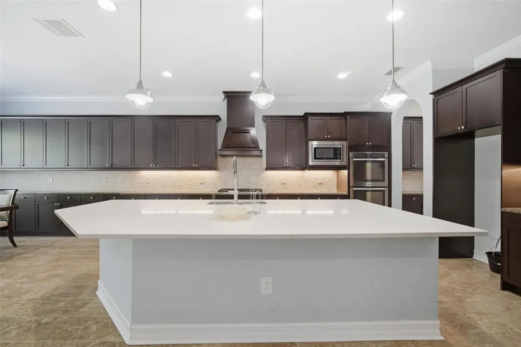 4335 Ortona Lane Wesley Chapel FL 33543