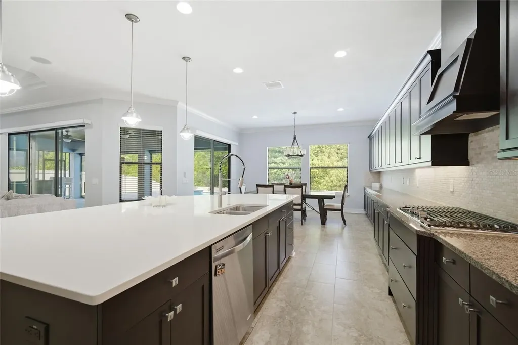 4335 Ortona Lane Wesley Chapel FL 33543