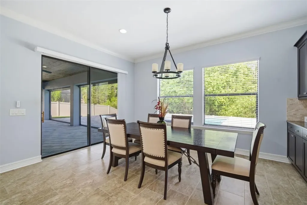 4335 Ortona Lane Wesley Chapel FL 33543