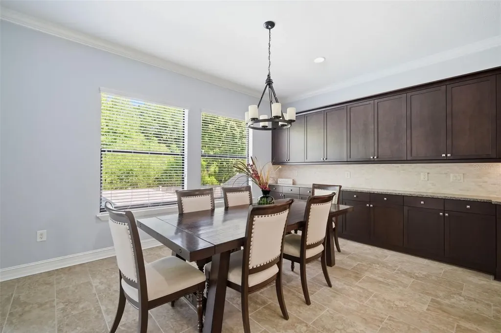 4335 Ortona Lane Wesley Chapel FL 33543