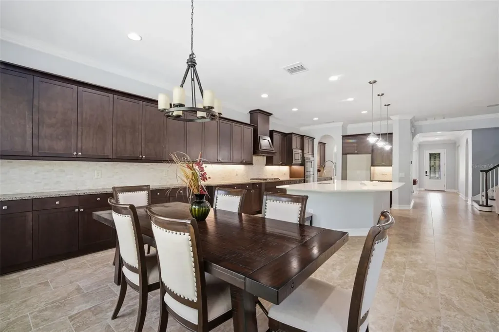 4335 Ortona Lane Wesley Chapel FL 33543