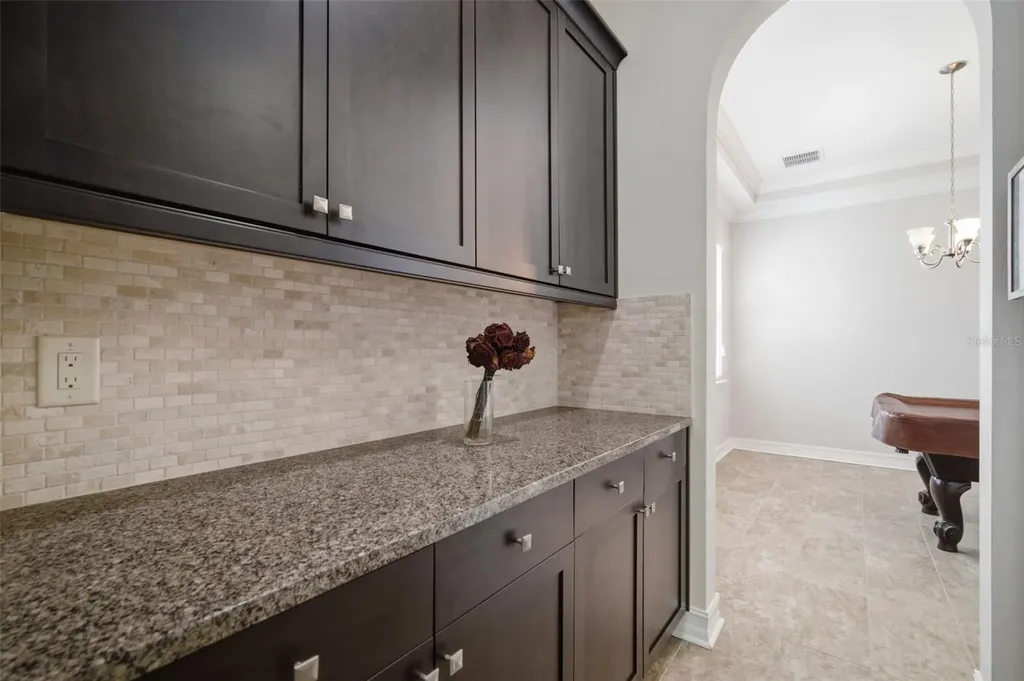 4335 Ortona Lane Wesley Chapel FL 33543