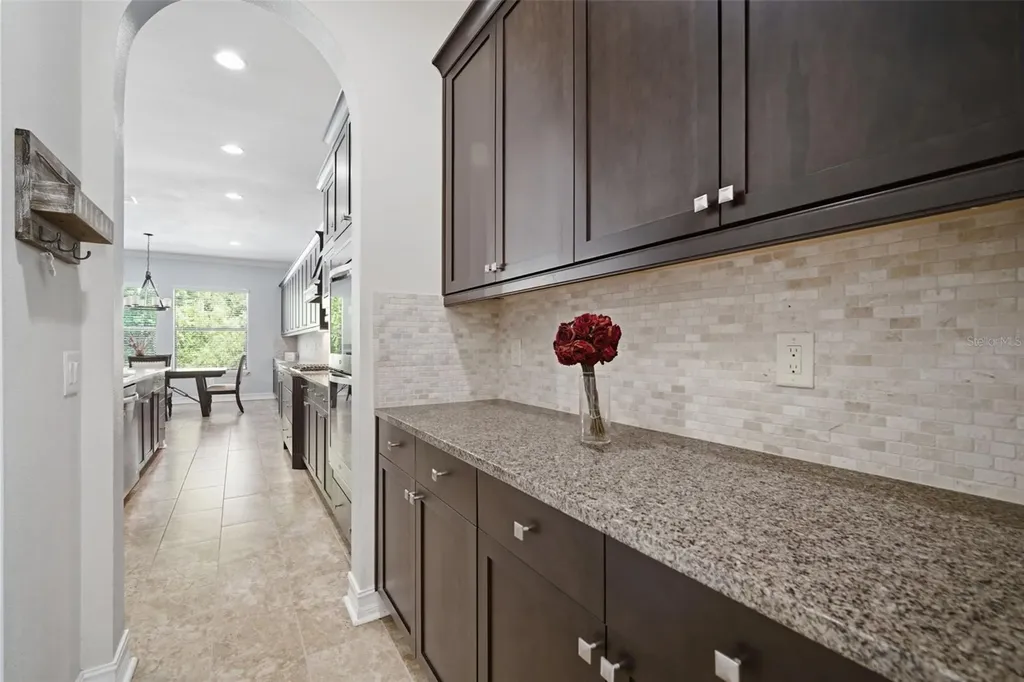 4335 Ortona Lane Wesley Chapel FL 33543