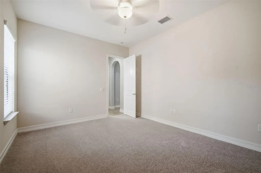 4335 Ortona Lane Wesley Chapel FL 33543