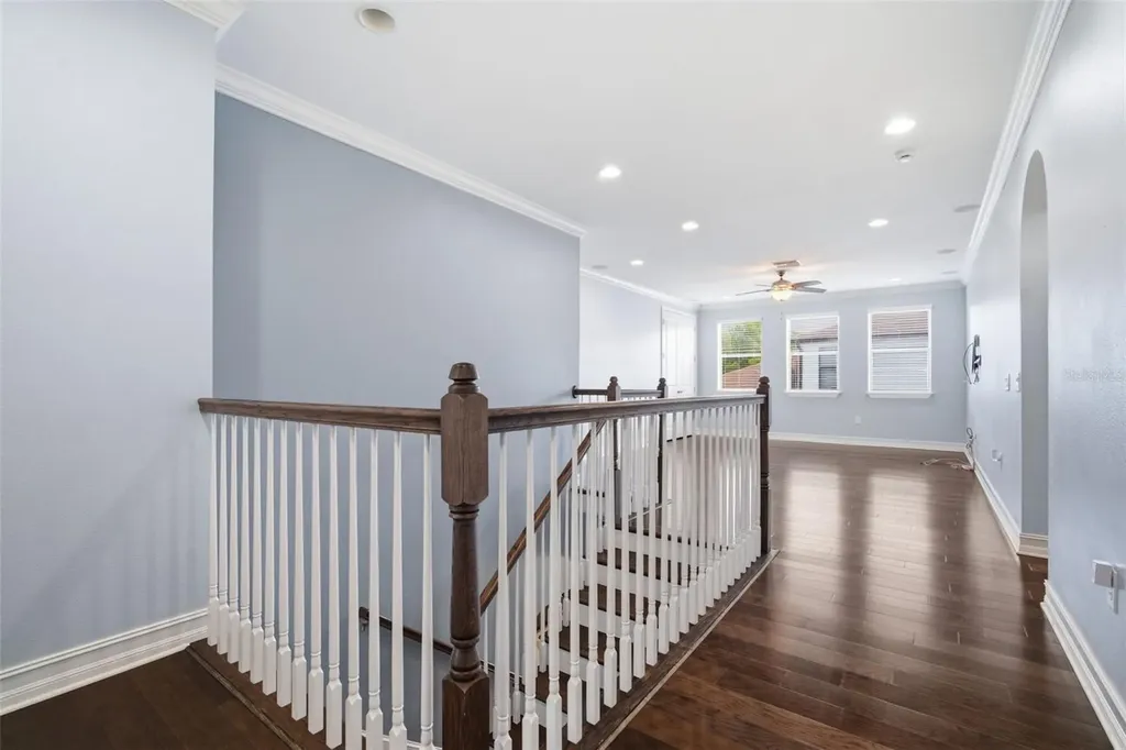 4335 Ortona Lane Wesley Chapel FL 33543