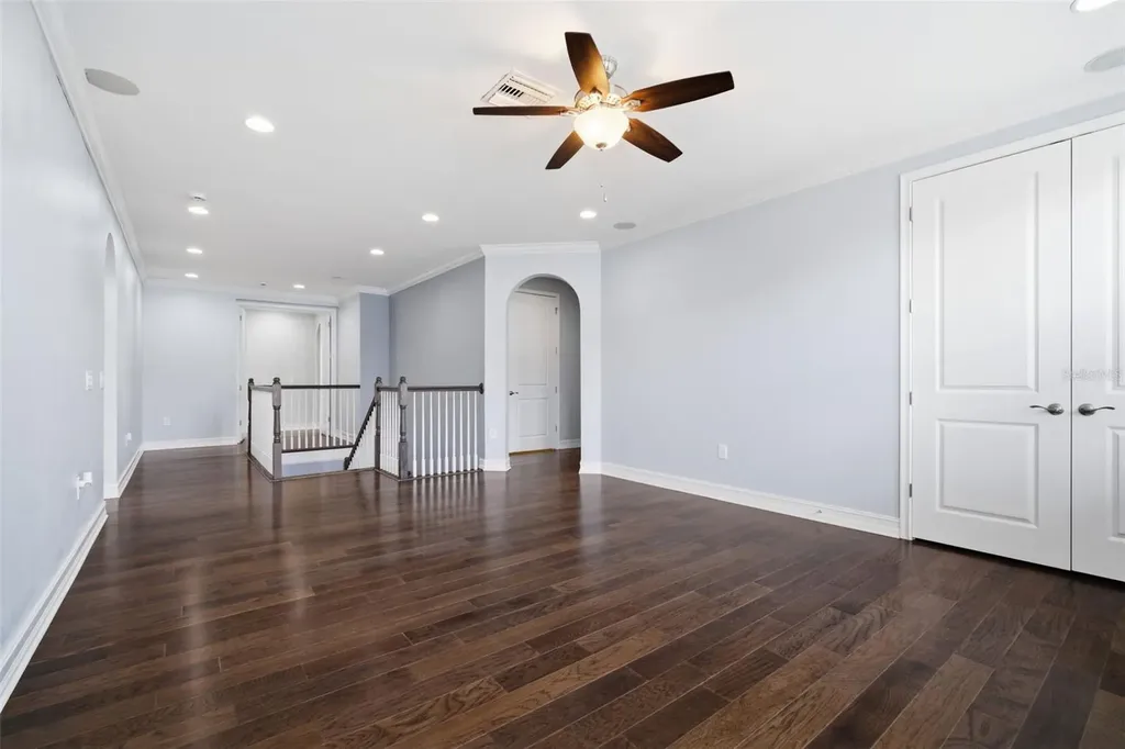 4335 Ortona Lane Wesley Chapel FL 33543