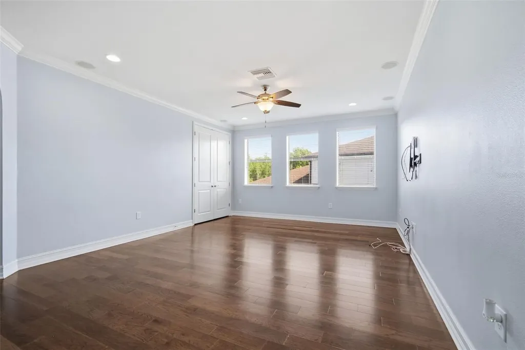4335 Ortona Lane Wesley Chapel FL 33543