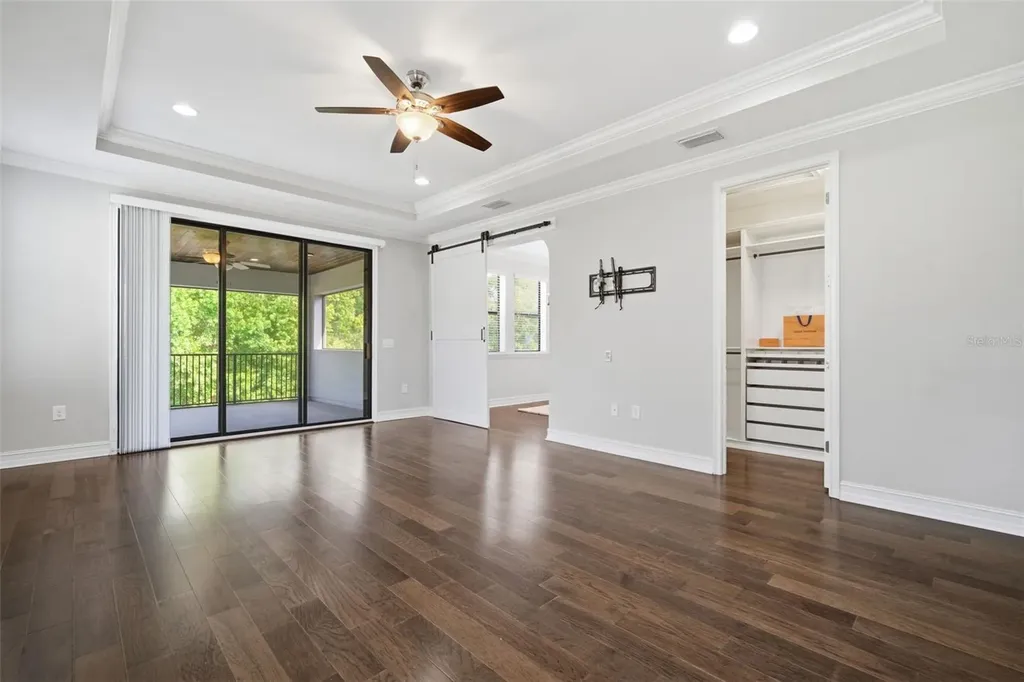 4335 Ortona Lane Wesley Chapel FL 33543