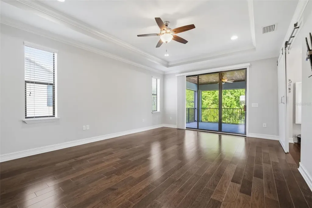 4335 Ortona Lane Wesley Chapel FL 33543