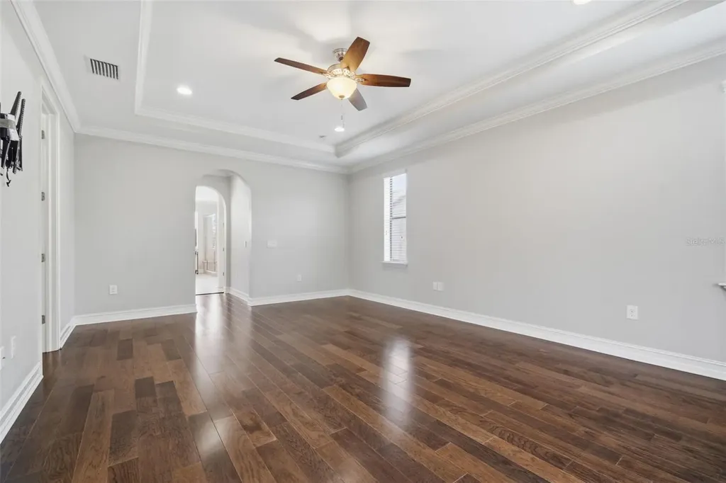 4335 Ortona Lane Wesley Chapel FL 33543