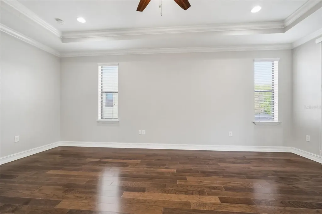 4335 Ortona Lane Wesley Chapel FL 33543
