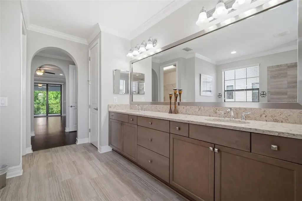4335 Ortona Lane Wesley Chapel FL 33543