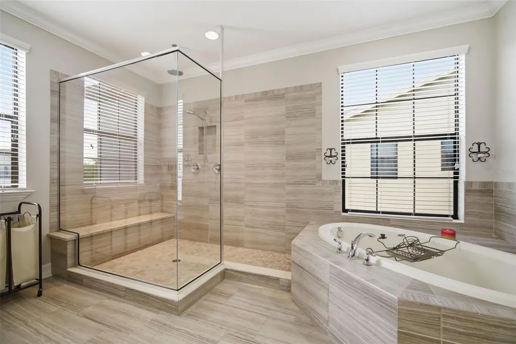 4335 Ortona Lane Wesley Chapel FL 33543