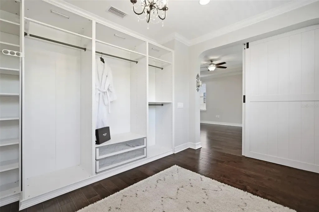 4335 Ortona Lane Wesley Chapel FL 33543