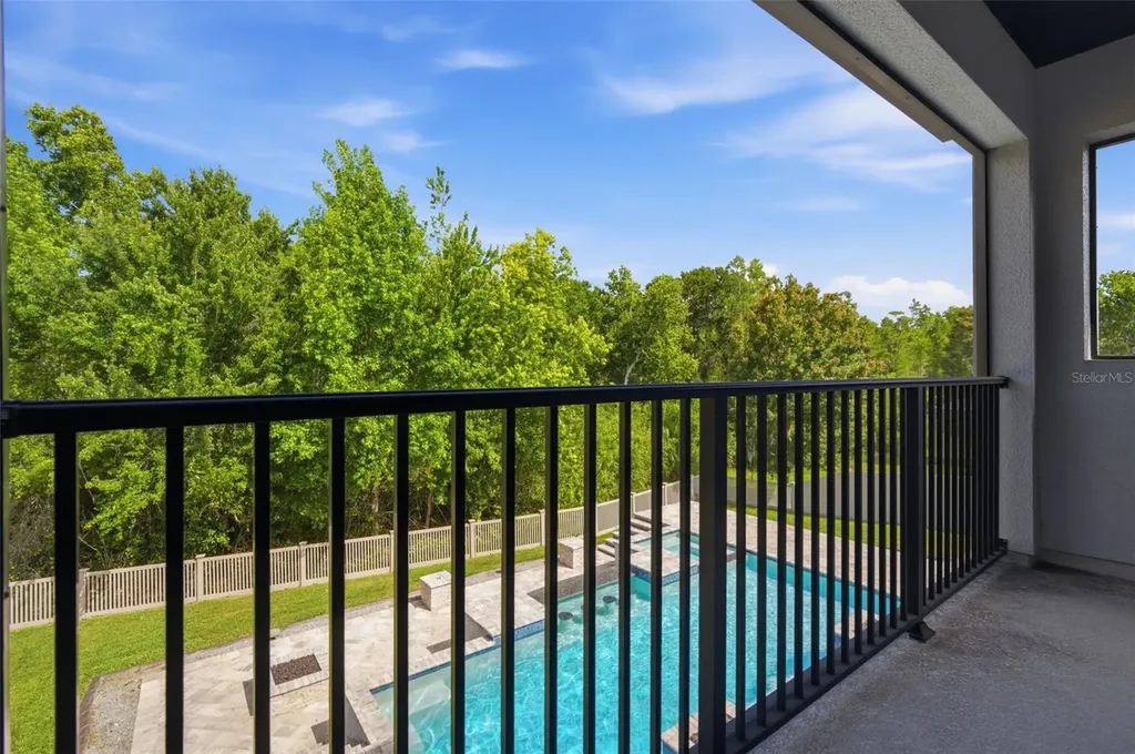 4335 Ortona Lane Wesley Chapel FL 33543