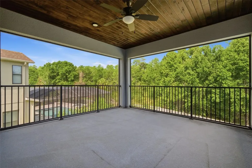 4335 Ortona Lane Wesley Chapel FL 33543