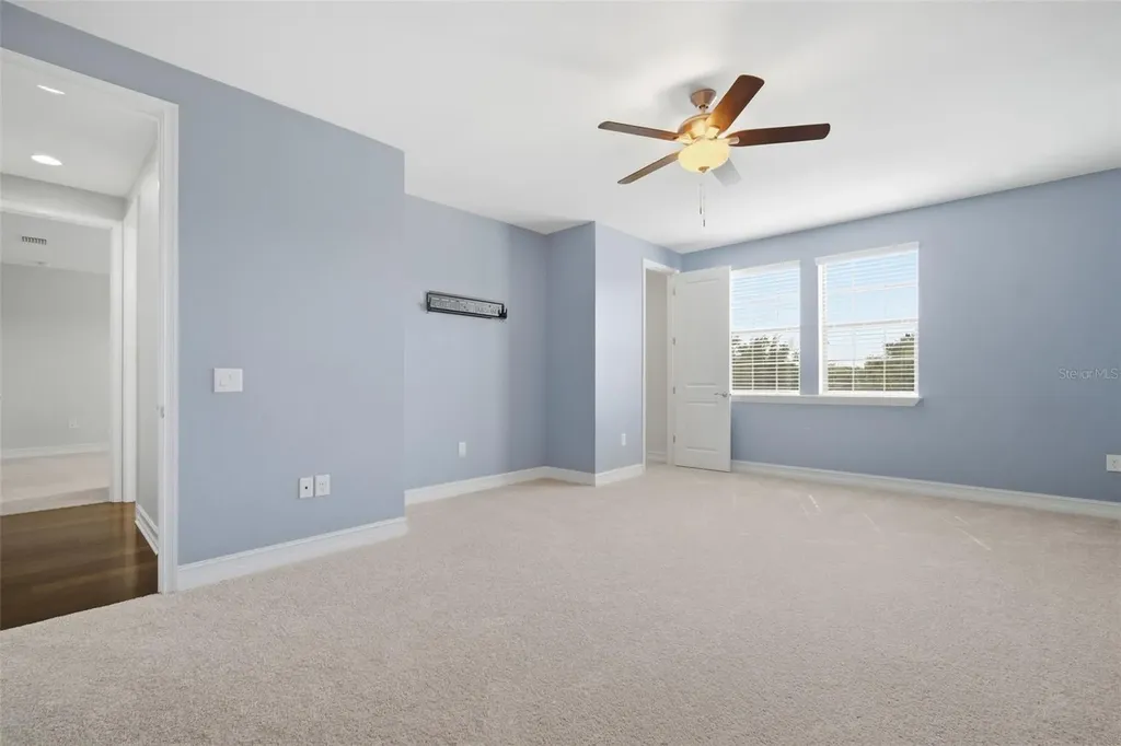 4335 Ortona Lane Wesley Chapel FL 33543