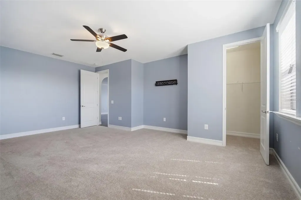 4335 Ortona Lane Wesley Chapel FL 33543