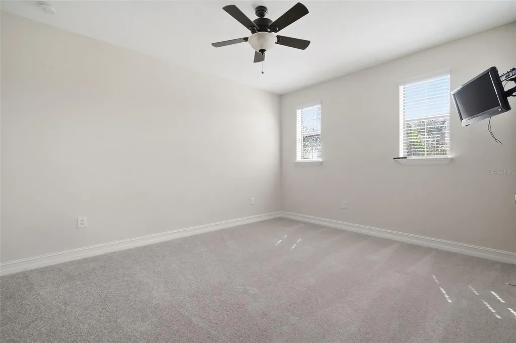 4335 Ortona Lane Wesley Chapel FL 33543