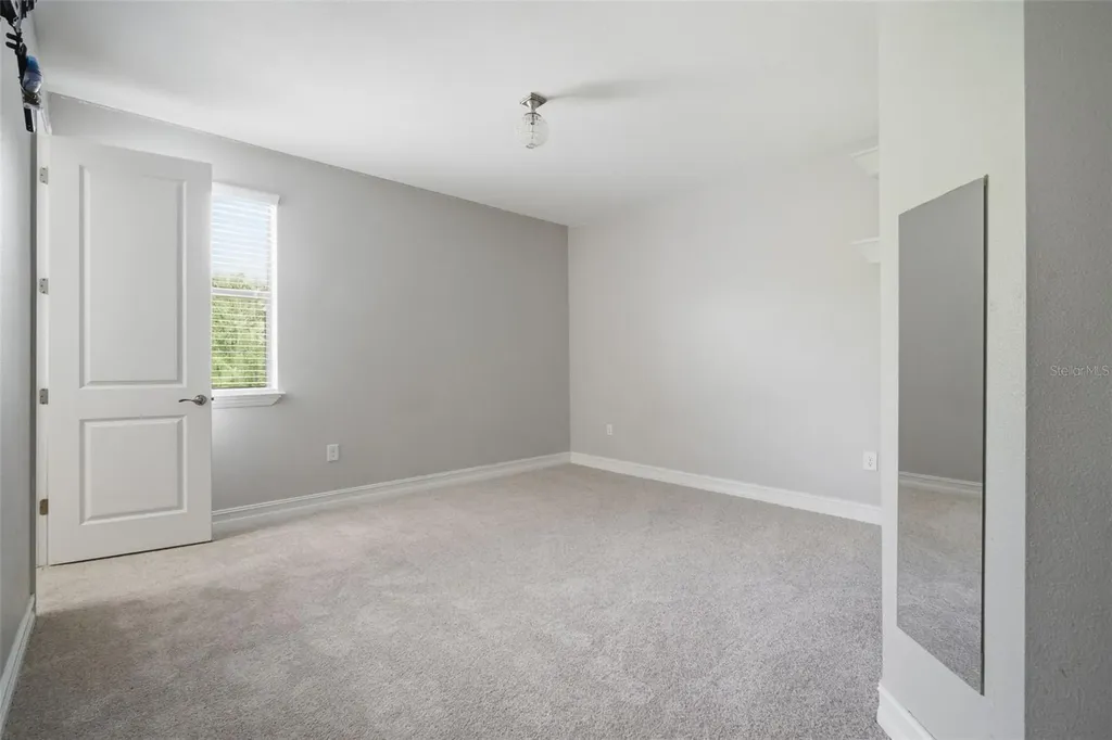 4335 Ortona Lane Wesley Chapel FL 33543
