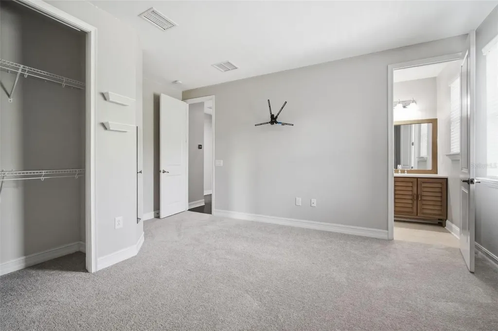 4335 Ortona Lane Wesley Chapel FL 33543
