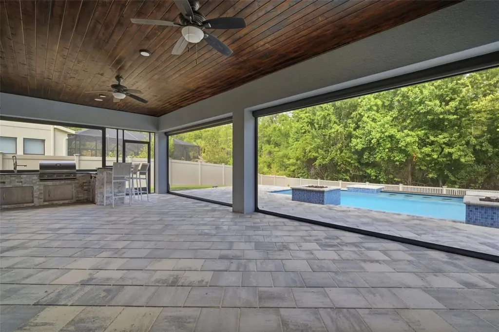 4335 Ortona Lane Wesley Chapel FL 33543