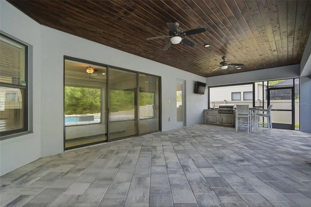 4335 Ortona Lane Wesley Chapel FL 33543