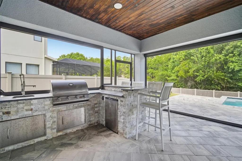 4335 Ortona Lane Wesley Chapel FL 33543
